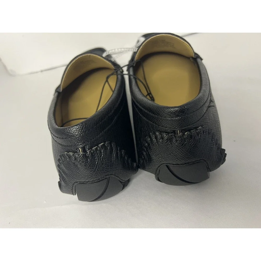 Guess mens dress